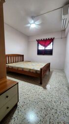 Blk 206 Marsiling Admiralty Park (Woodlands), HDB 3 Rooms #462821351
